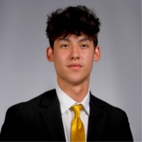 Zach Lowry