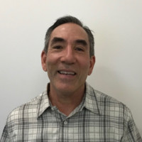 Michael Rahilly