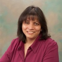 Lisa Lara Jack