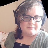 Erika Nice