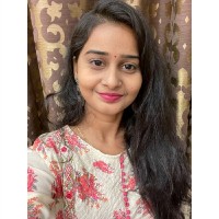 Apurva Satam