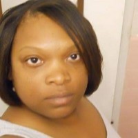 Lynette Devoe