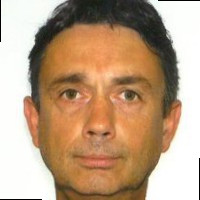 Deprag France Favrou