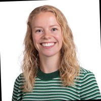 Janneke van der Ven