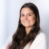 Bárbara Campusano Borges