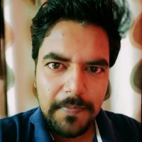 Rohit Singh Shekhawat