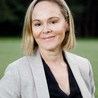 Chantelle Phair