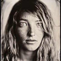 Karen Day