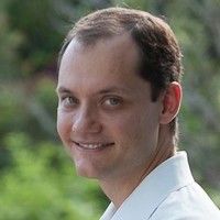 André Luis Barbosa