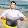 Babu Acharya