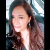 Yhely Zúñiga