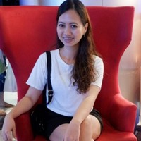 Rizza Pascual