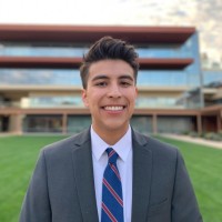 David Almaraz-Roman