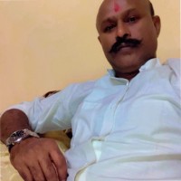 Amit Singh Bais
