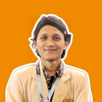 Deni Wijaya