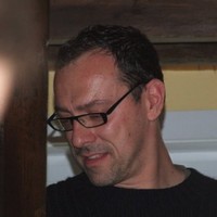 Koen Haverbeke