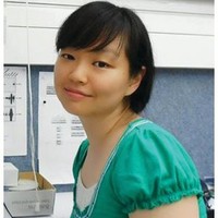 Kim SoHui