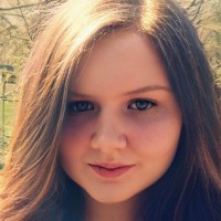 Brooklyn Lammers
