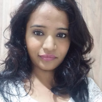 Sampada Chavan