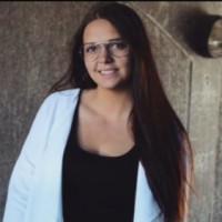 Linn Eriksson Lindén