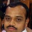 Pnn Chandrashekar