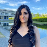 Yasamin Asadian