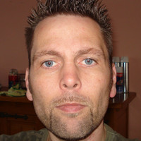 Johan Van De Putte