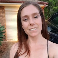 Bec Wickham