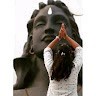 Desika P