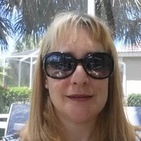 Jill Andrews
