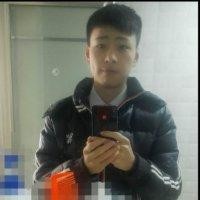 周洪运