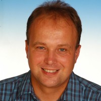 Pavel Juřík