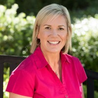 Jennifer Koshell-Herron
