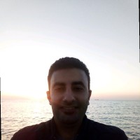 Mohamed Saad