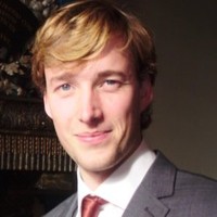 Joost Van Deelen