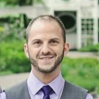 Nick Giangiordano
