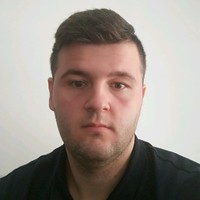 Denis Sufcevski