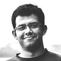 Debjyoti Bhattacharjee