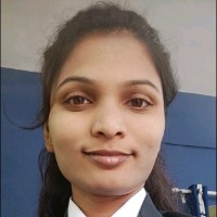 Rani Zalte