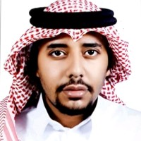 Mohammad A. Mohammad