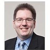 Stefan Füllemann