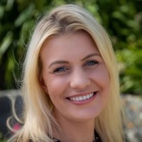Stephanie Norian