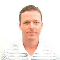 Gary Cotie
