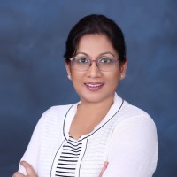 Sadia Wasik