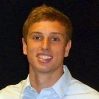 Ryan Santoro