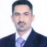Haider Jumaa