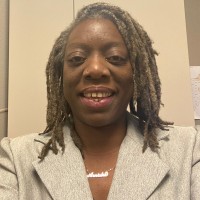 Arnisha Smith