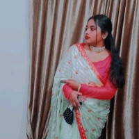 Bindiya R