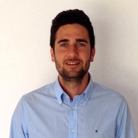 Manuel Rios Bort
