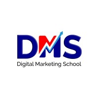 Digital Marketing School